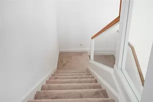 3585 Admirals Way, Delray Beach, FL 33483 - Photo 29