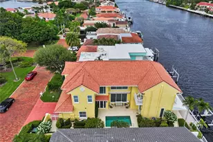 3585 Admirals Way, Delray Beach, FL 33483 - Photo 69