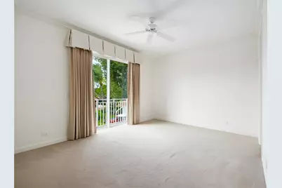 3585  Admirals Way, Delray Beach, FL 33483 - Photo 49