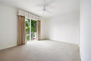 3585 Admirals Way, Delray Beach, FL 33483 - Photo 49