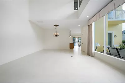 3585  Admirals Way, Delray Beach, FL 33483 - Photo 5