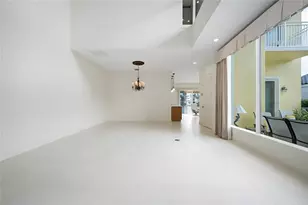 3585 Admirals Way, Delray Beach, FL 33483 - Photo 5