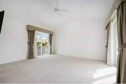 3585  Admirals Way, Delray Beach, FL 33483 - Photo 39