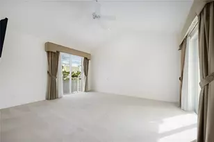 3585 Admirals Way, Delray Beach, FL 33483 - Photo 39