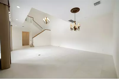 3585  Admirals Way, Delray Beach, FL 33483 - Photo 9