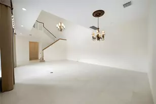 3585 Admirals Way, Delray Beach, FL 33483 - Photo 9