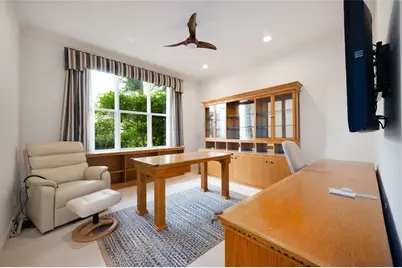 3585  Admirals Way, Delray Beach, FL 33483 - Photo 25