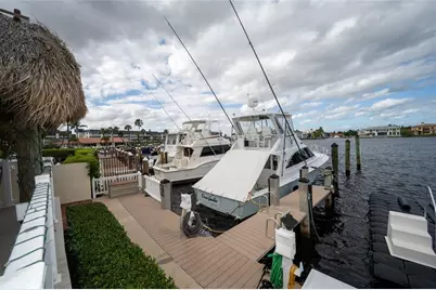 3585  Admirals Way, Delray Beach, FL 33483 - Photo 77