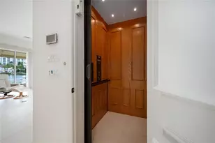 3585 Admirals Way, Delray Beach, FL 33483 - Photo 27