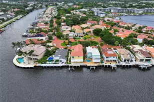 3585 Admirals Way, Delray Beach, FL 33483 - Photo 3