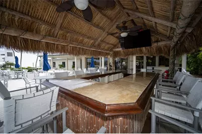 3585  Admirals Way, Delray Beach, FL 33483 - Photo 81