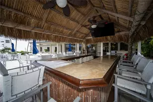 3585 Admirals Way, Delray Beach, FL 33483 - Photo 81