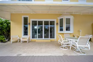 3585 Admirals Way, Delray Beach, FL 33483 - Photo 65