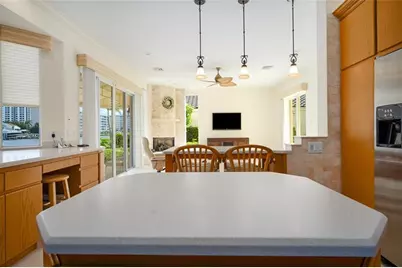 3585  Admirals Way, Delray Beach, FL 33483 - Photo 21