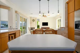 3585 Admirals Way, Delray Beach, FL 33483 - Photo 21