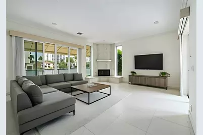 3585  Admirals Way, Delray Beach, FL 33483 - Photo 13