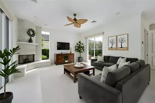 3585 Admirals Way, Delray Beach, FL 33483 - Photo 15