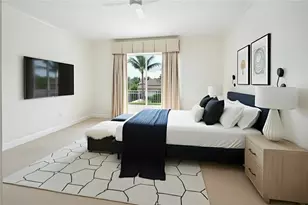 3585 Admirals Way, Delray Beach, FL 33483 - Photo 41