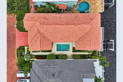 3585  Admirals Way, Delray Beach, FL 33483 - Photo 63