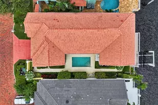 3585 Admirals Way, Delray Beach, FL 33483 - Photo 63