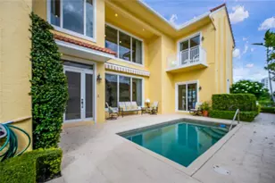 3585 Admirals Way, Delray Beach, FL 33483 - Photo 59