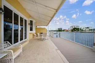 3585 Admirals Way, Delray Beach, FL 33483 - Photo 67