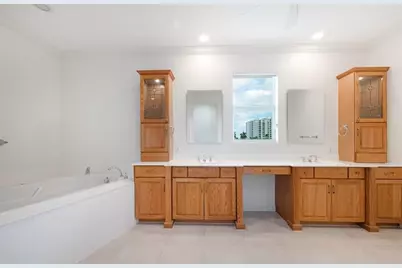 3585  Admirals Way, Delray Beach, FL 33483 - Photo 43