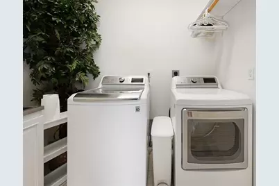 3585  Admirals Way, Delray Beach, FL 33483 - Photo 57