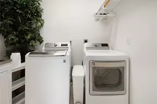 3585 Admirals Way, Delray Beach, FL 33483 - Photo 57