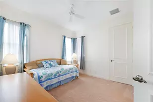 3585 Admirals Way, Delray Beach, FL 33483 - Photo 55