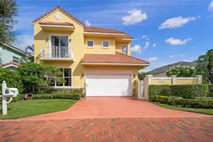 3585 Admirals Way, Delray Beach, FL 33483 - Photo 1