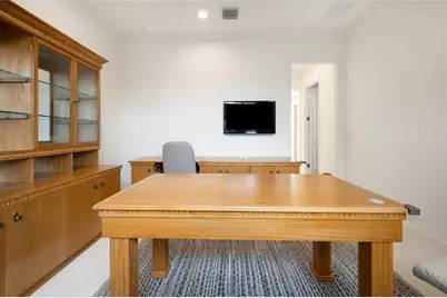 3585  Admirals Way, Delray Beach, FL 33483 - Photo 23