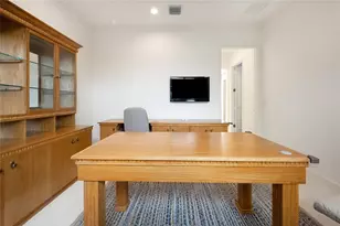 3585 Admirals Way, Delray Beach, FL 33483 - Photo 23