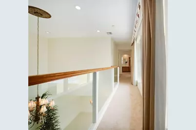 3585  Admirals Way, Delray Beach, FL 33483 - Photo 33