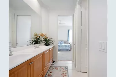 3585  Admirals Way, Delray Beach, FL 33483 - Photo 51