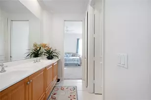 3585 Admirals Way, Delray Beach, FL 33483 - Photo 51