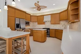 3585 Admirals Way, Delray Beach, FL 33483 - Photo 19