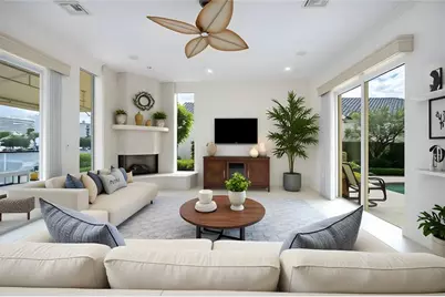 3585  Admirals Way, Delray Beach, FL 33483 - Photo 11