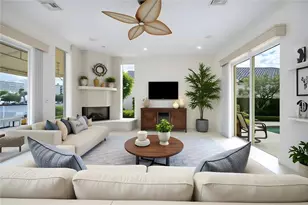 3585 Admirals Way, Delray Beach, FL 33483 - Photo 11