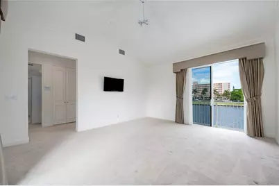 3585  Admirals Way, Delray Beach, FL 33483 - Photo 35