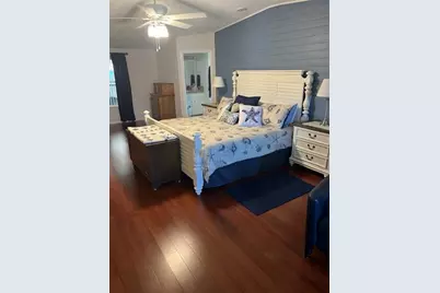 7642  Barn Owl Dr, Port Saint Lucie, FL 34952 - Photo 13