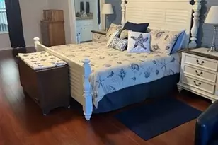 7642 Barn Owl Dr, Port Saint Lucie, FL 34952 - Photo 13