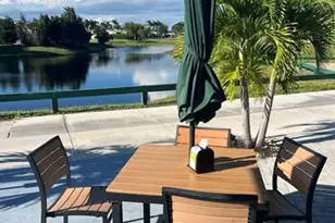 7642 Barn Owl Dr, Port Saint Lucie, FL 34952 - Photo 57