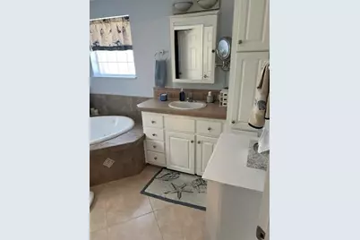 7642  Barn Owl Dr, Port Saint Lucie, FL 34952 - Photo 27