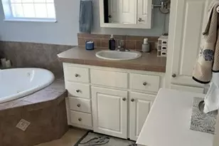 7642 Barn Owl Dr, Port Saint Lucie, FL 34952 - Photo 27