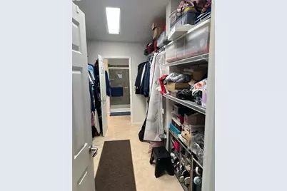 7642  Barn Owl Dr, Port Saint Lucie, FL 34952 - Photo 29