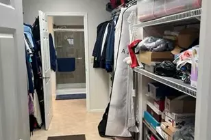 7642 Barn Owl Dr, Port Saint Lucie, FL 34952 - Photo 29