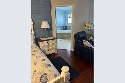 7642  Barn Owl Dr, Port Saint Lucie, FL 34952 - Photo 25