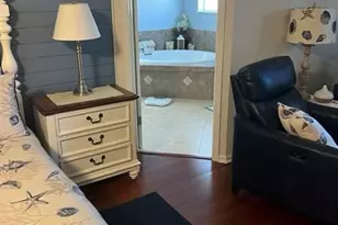 7642 Barn Owl Dr, Port Saint Lucie, FL 34952 - Photo 25