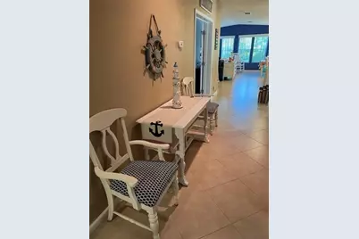 7642  Barn Owl Dr, Port Saint Lucie, FL 34952 - Photo 33